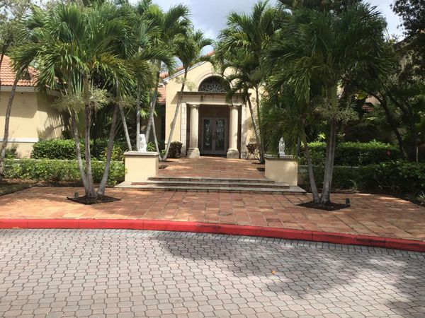 West Palm Beach, FL 33409