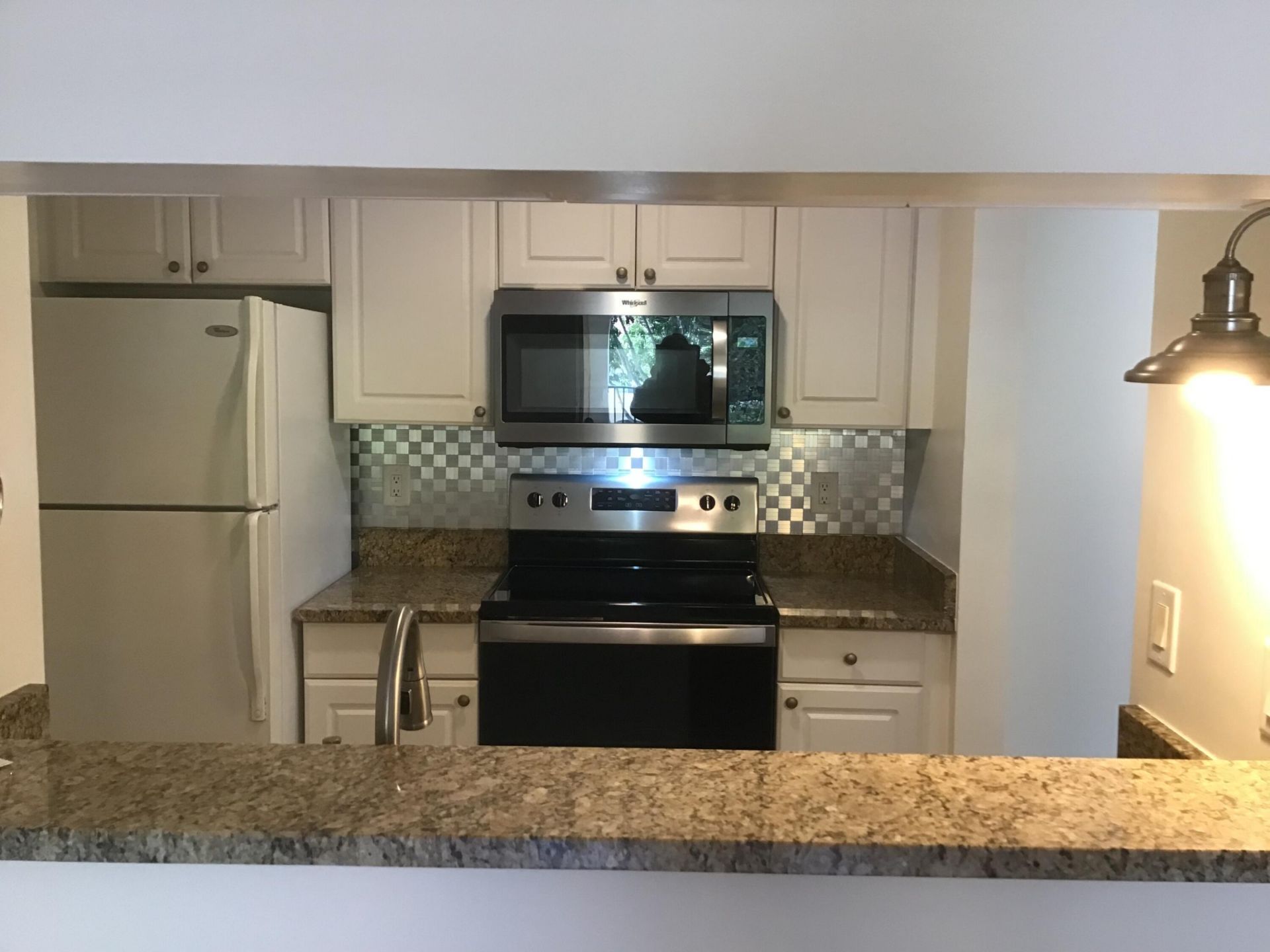 Please Call For Address, West Palm Beach, FL 33409 Photo