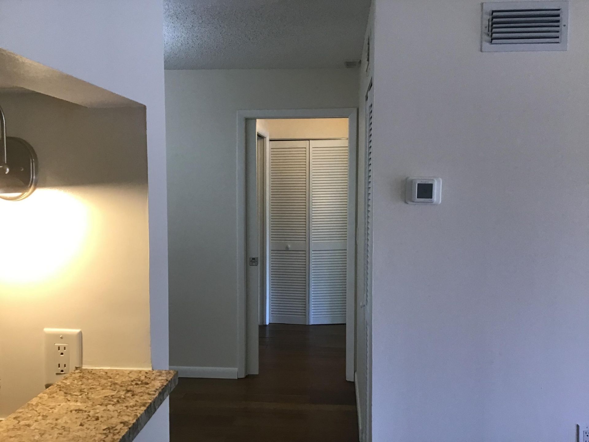 Please Call For Address, West Palm Beach, FL 33409 Photo