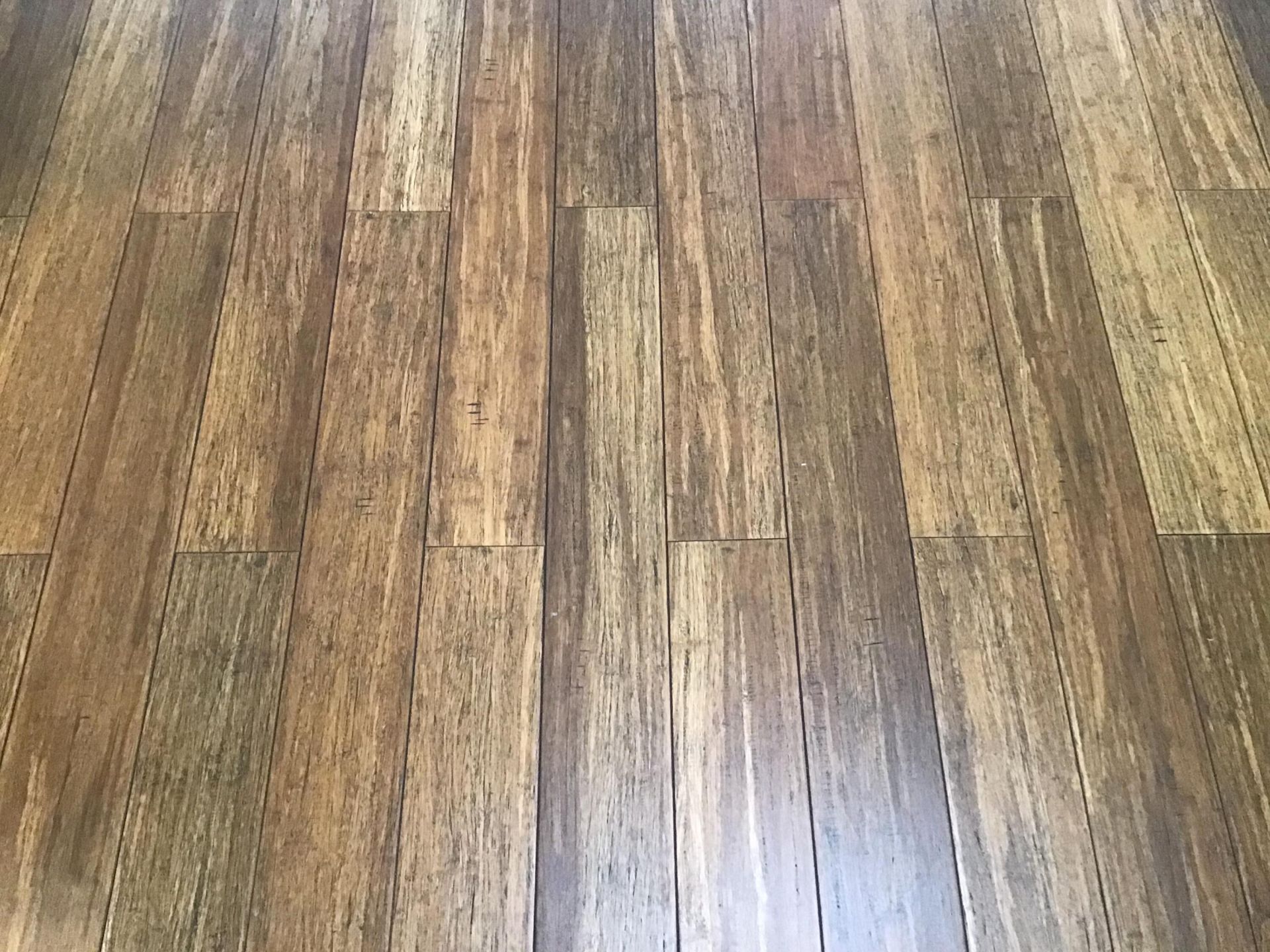 Please Call For Address, West Palm Beach, FL 33409 Photo