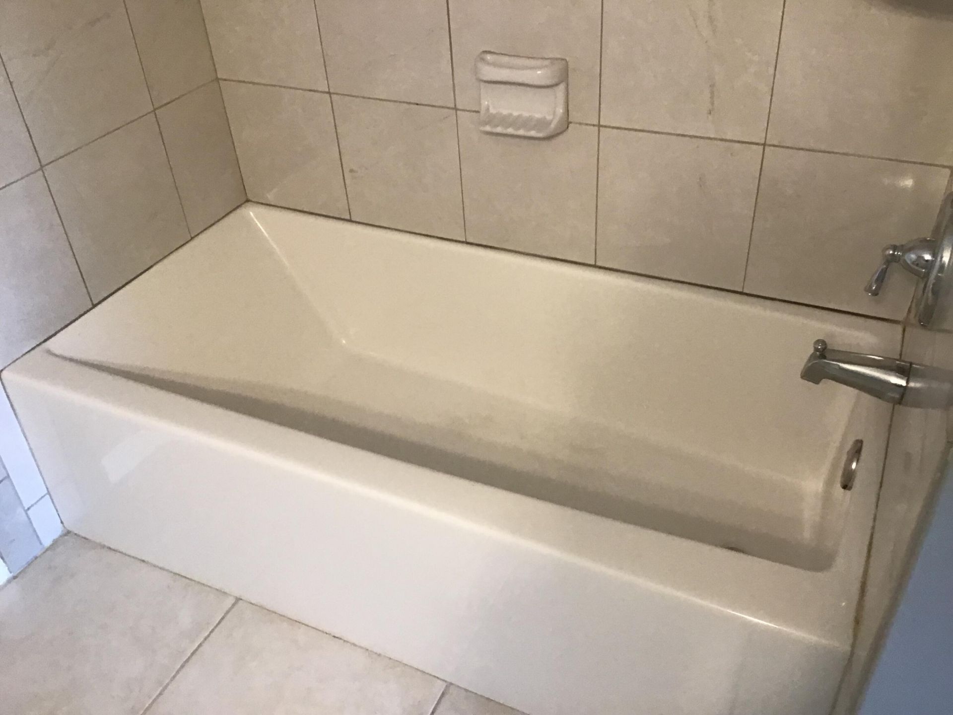 Please Call For Address, West Palm Beach, FL 33409 Photo
