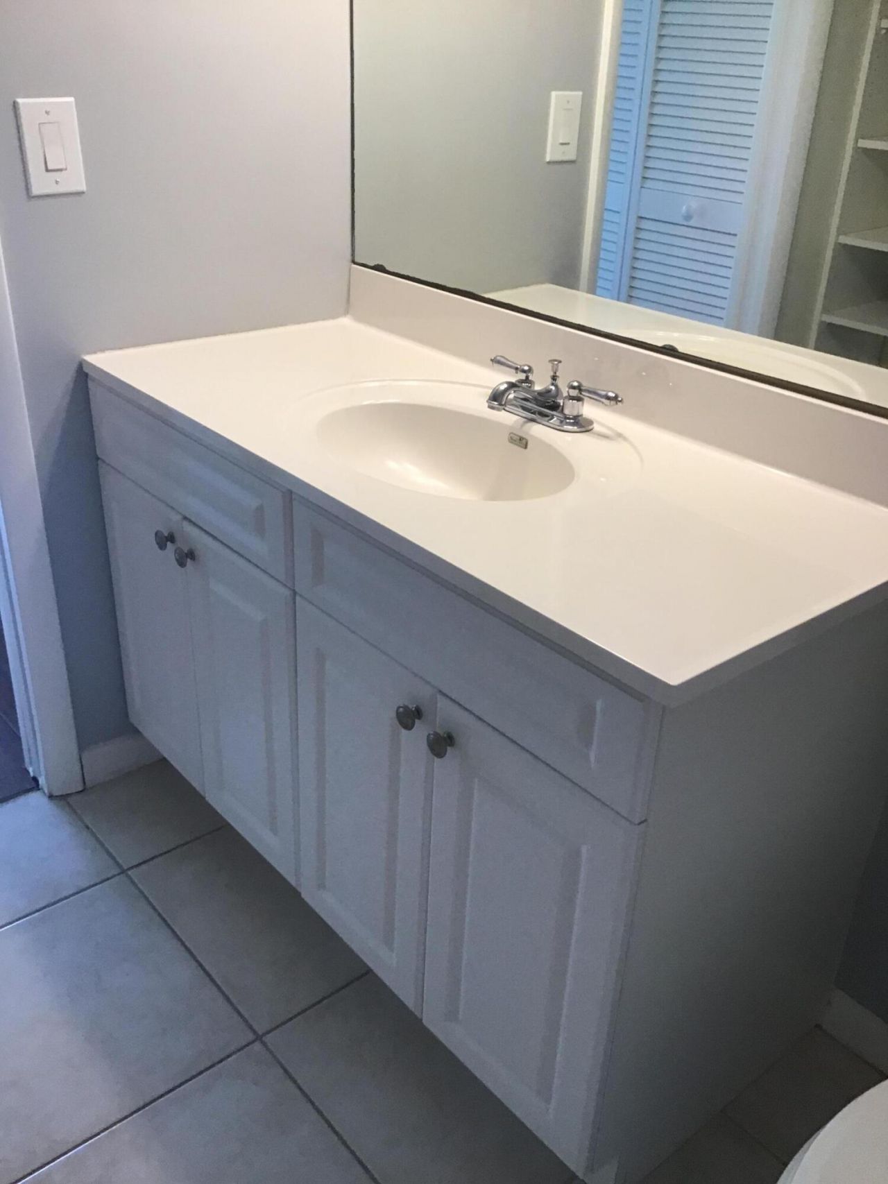 Please Call For Address, West Palm Beach, FL 33409 Photo