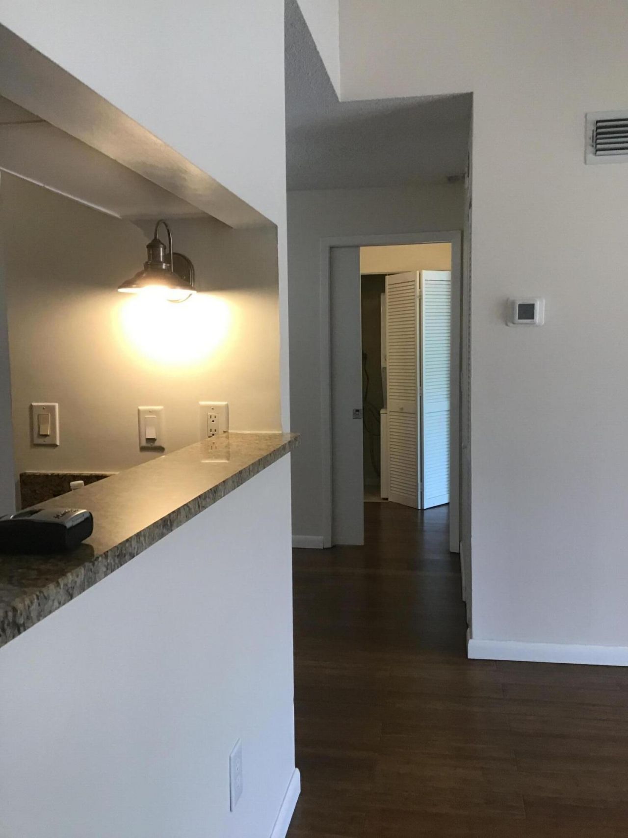 Please Call For Address, West Palm Beach, FL 33409 Photo