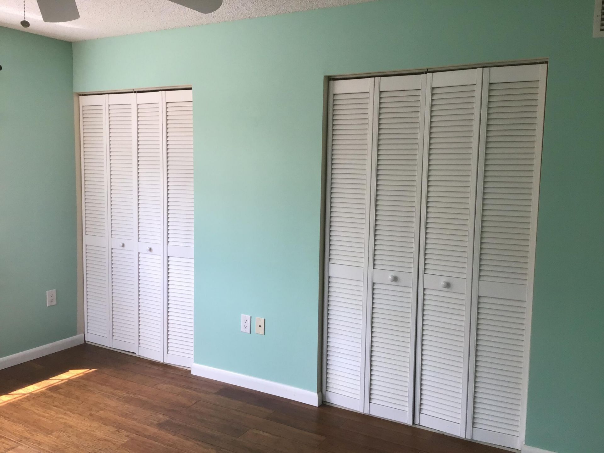 Please Call For Address, West Palm Beach, FL 33409 Photo
