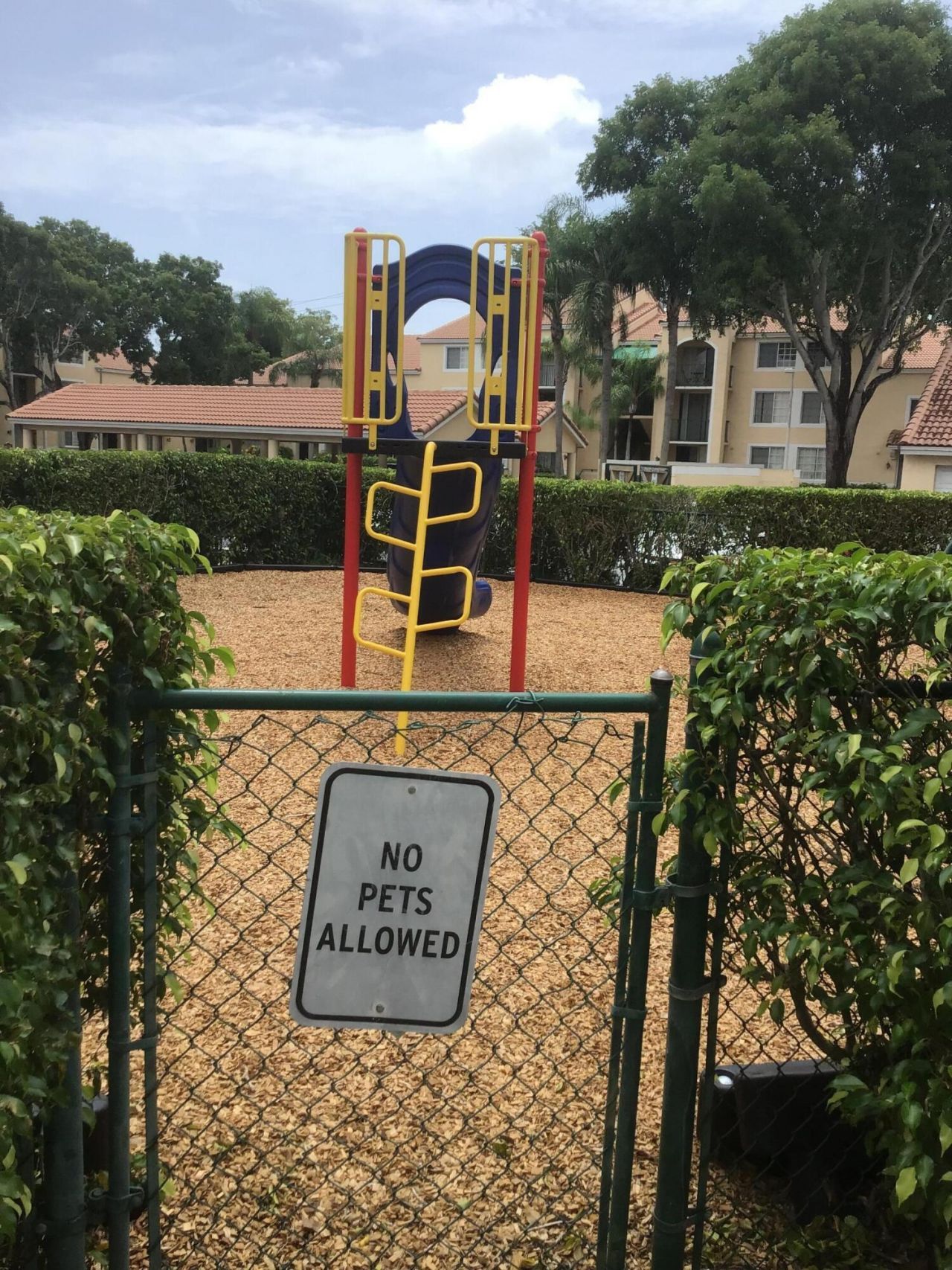Please Call For Address, West Palm Beach, FL 33409 Photo