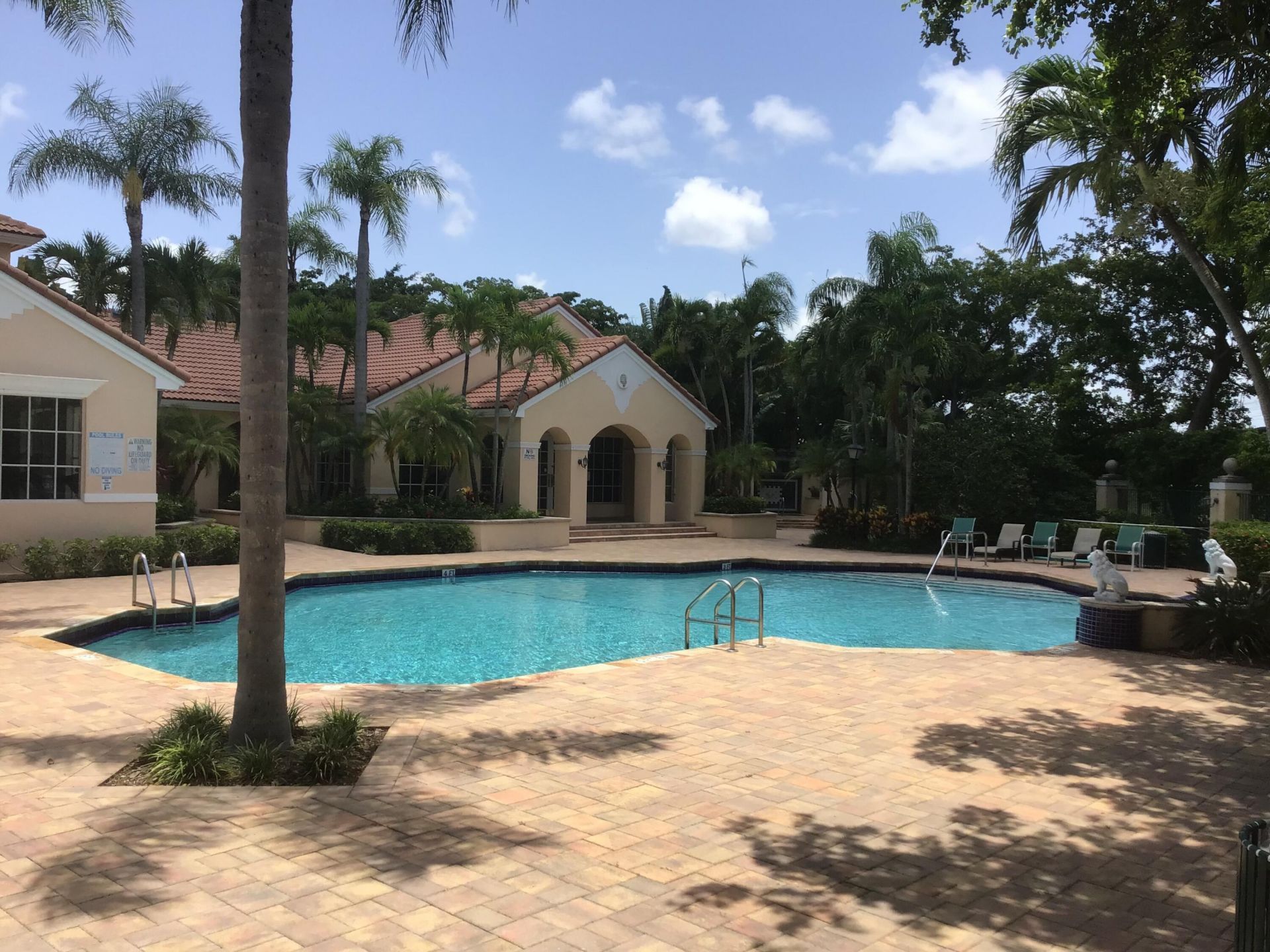 Please Call For Address, West Palm Beach, FL 33409 Photo