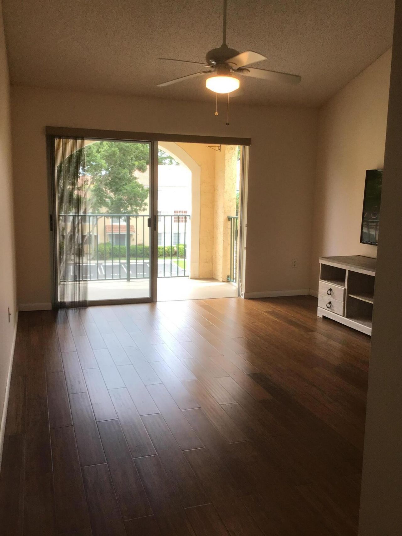 Please Call For Address, West Palm Beach, FL 33409 Photo