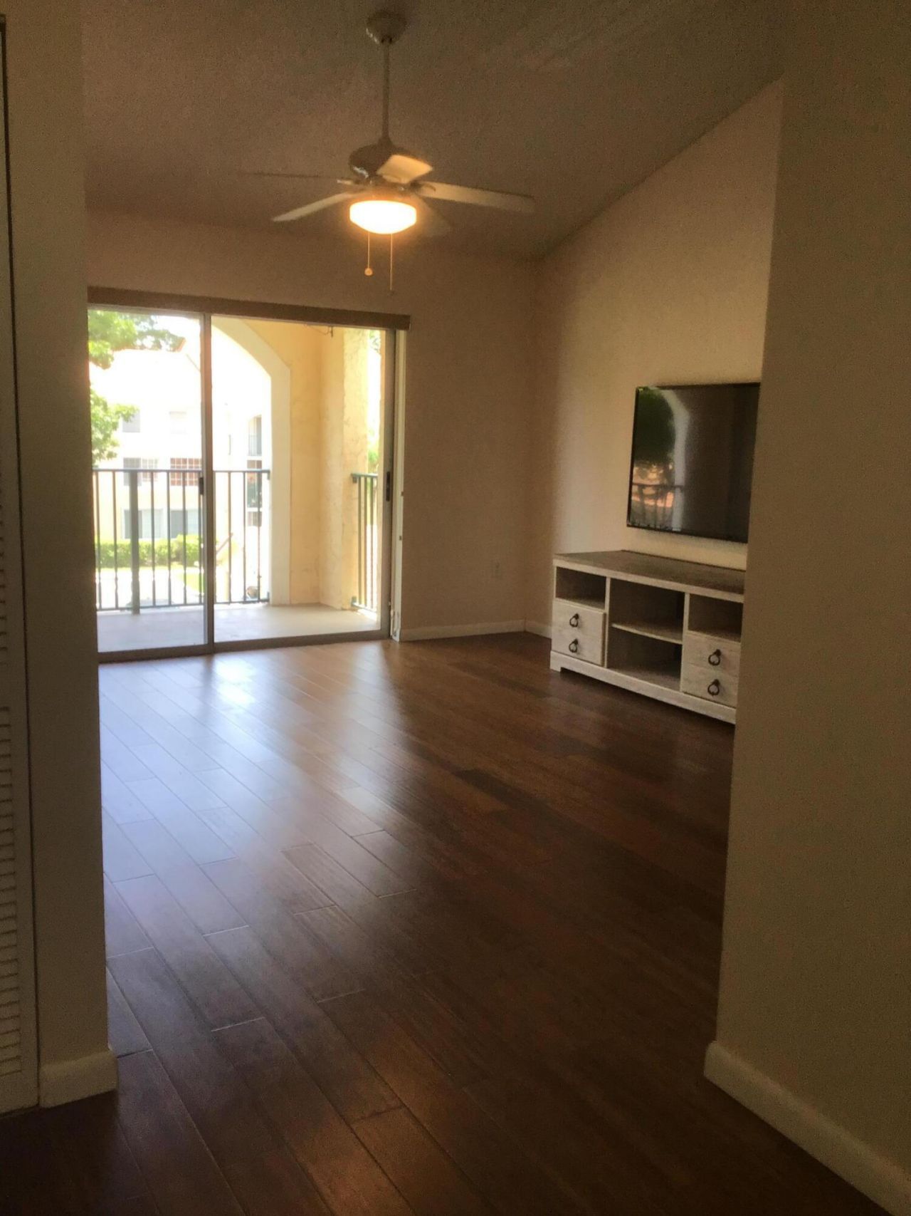Please Call For Address, West Palm Beach, FL 33409 Photo