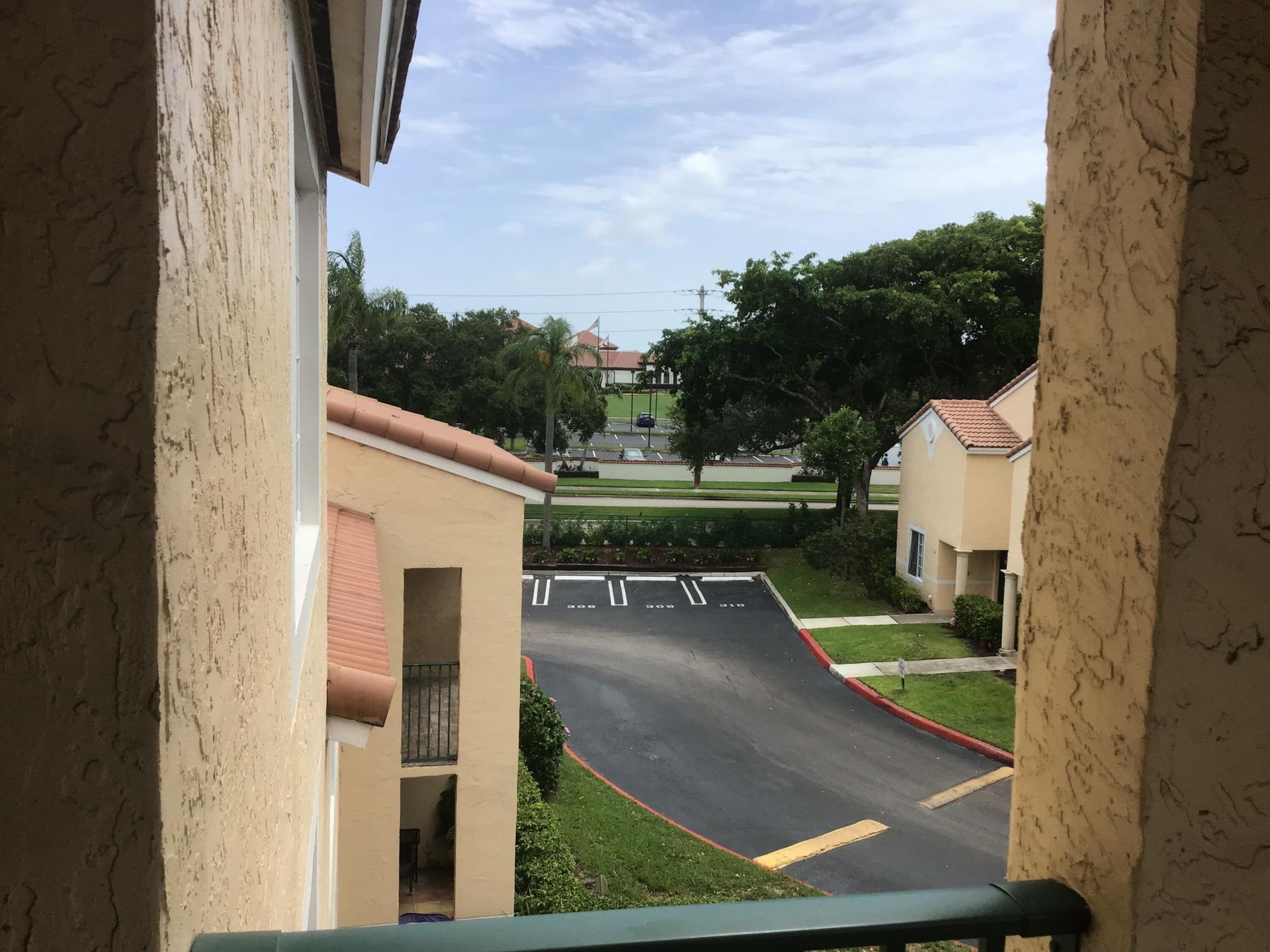 Please Call For Address, West Palm Beach, FL 33409 Photo