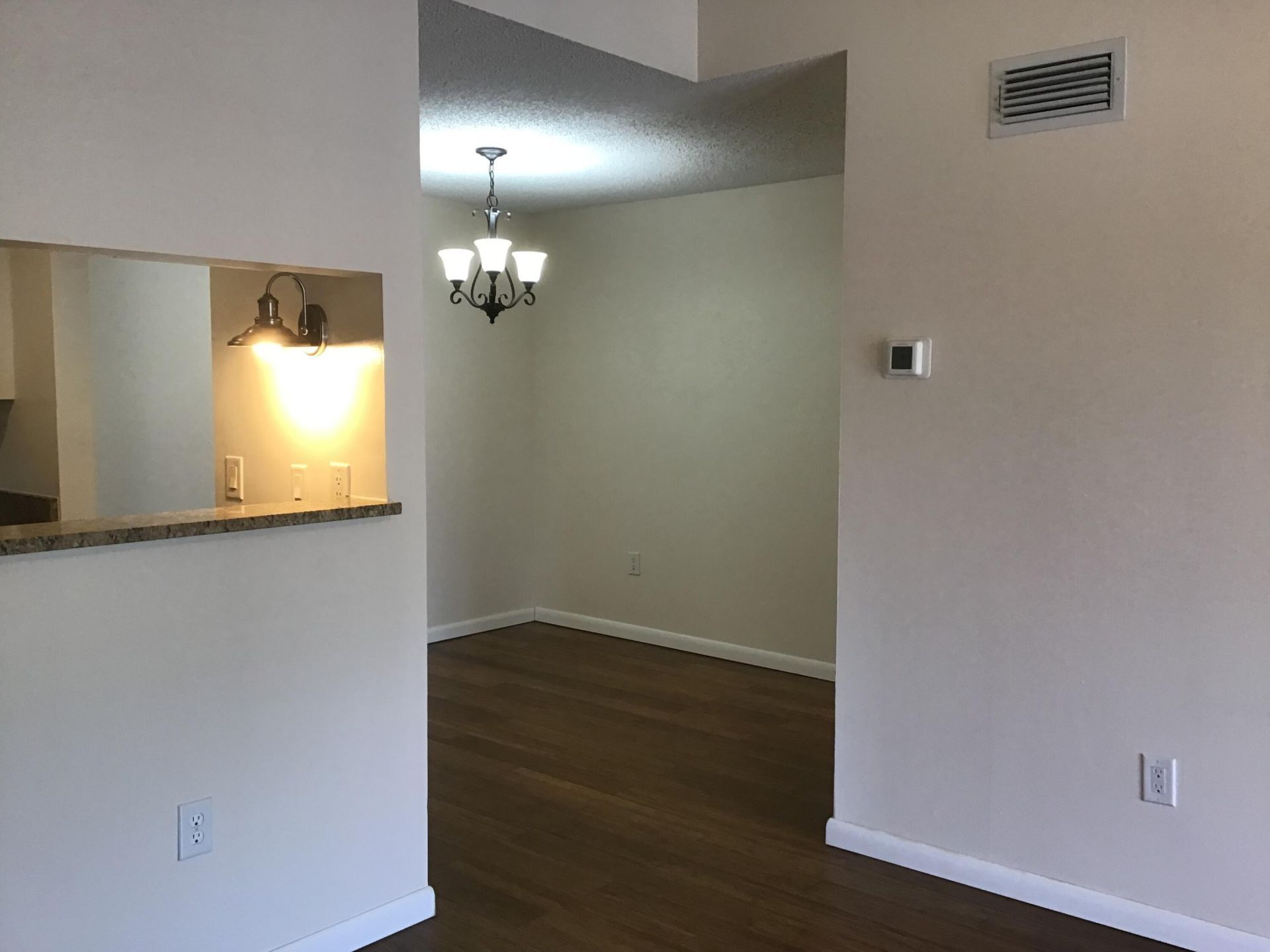 Please Call For Address, West Palm Beach, FL 33409 Photo