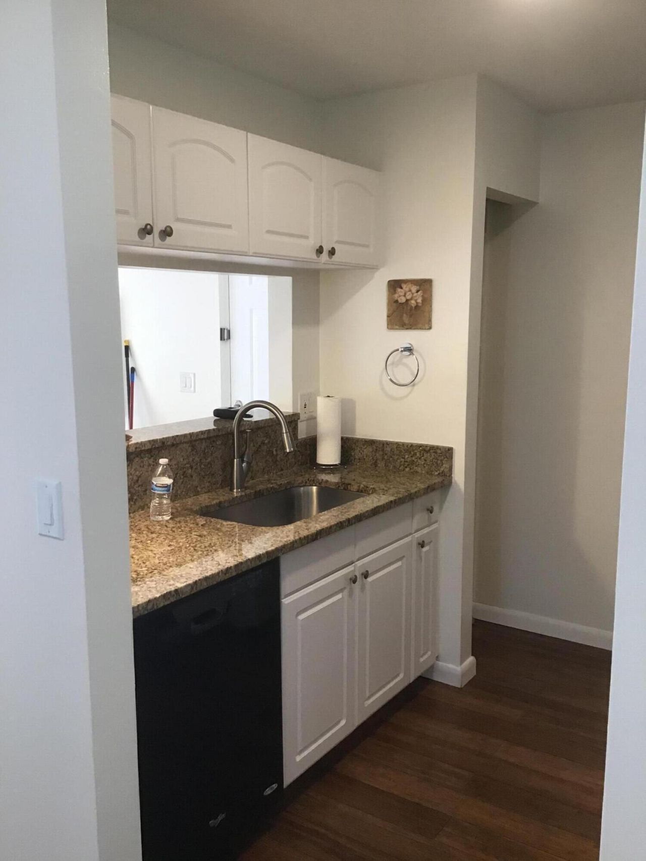Please Call For Address, West Palm Beach, FL 33409 Photo