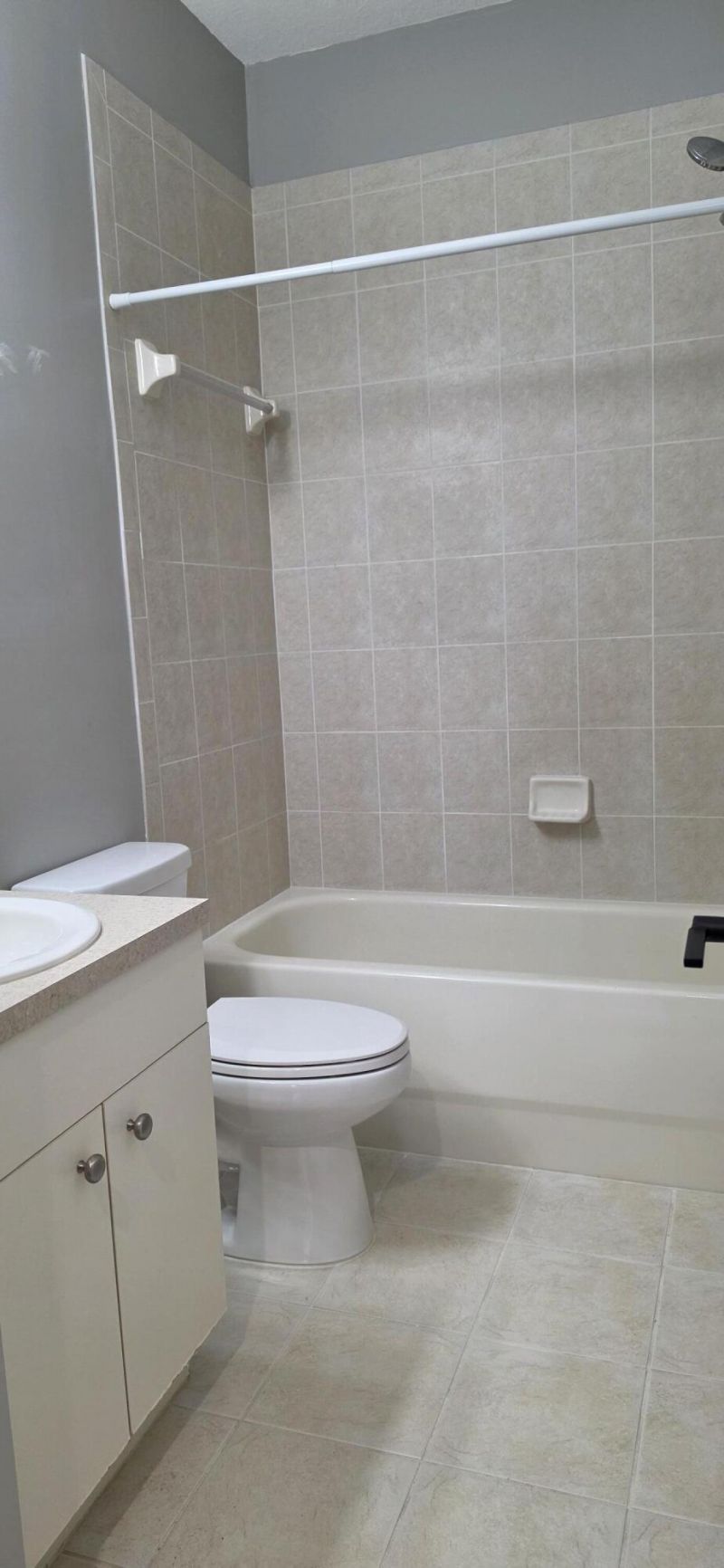 6516 Morgan Hill Trail, Unit 1809, West Palm Beach, FL 33411 Photo