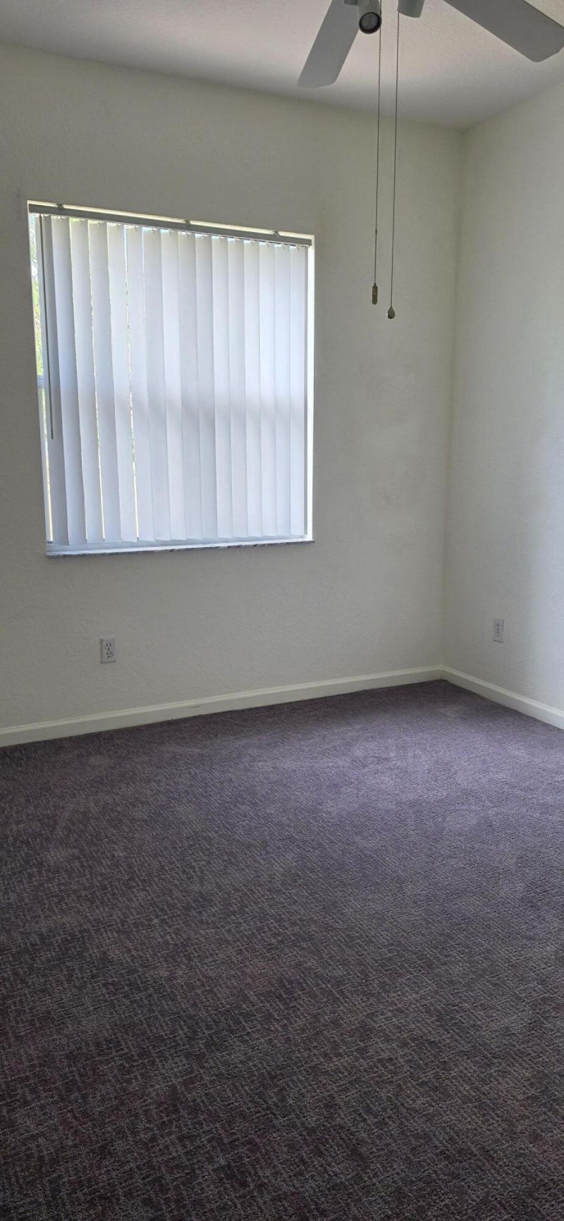 6516 Morgan Hill Trail, Unit 1809, West Palm Beach, FL 33411 Photo