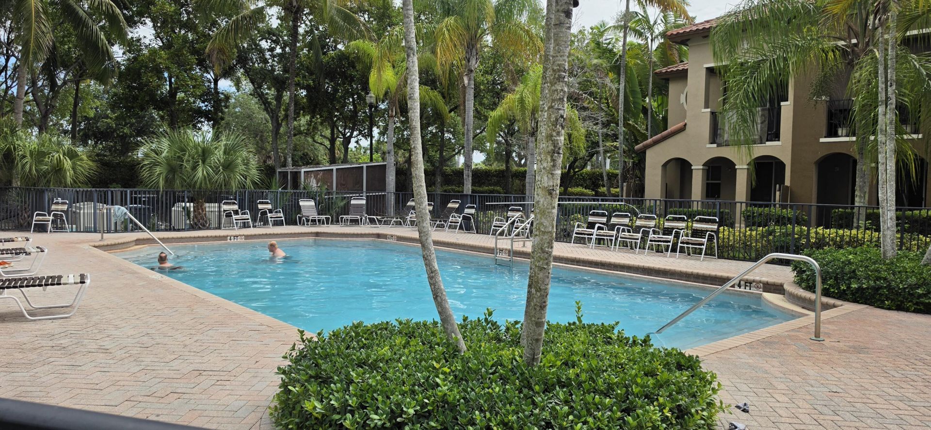 6516 Morgan Hill Trail, Unit 1809, West Palm Beach, FL 33411 Photo
