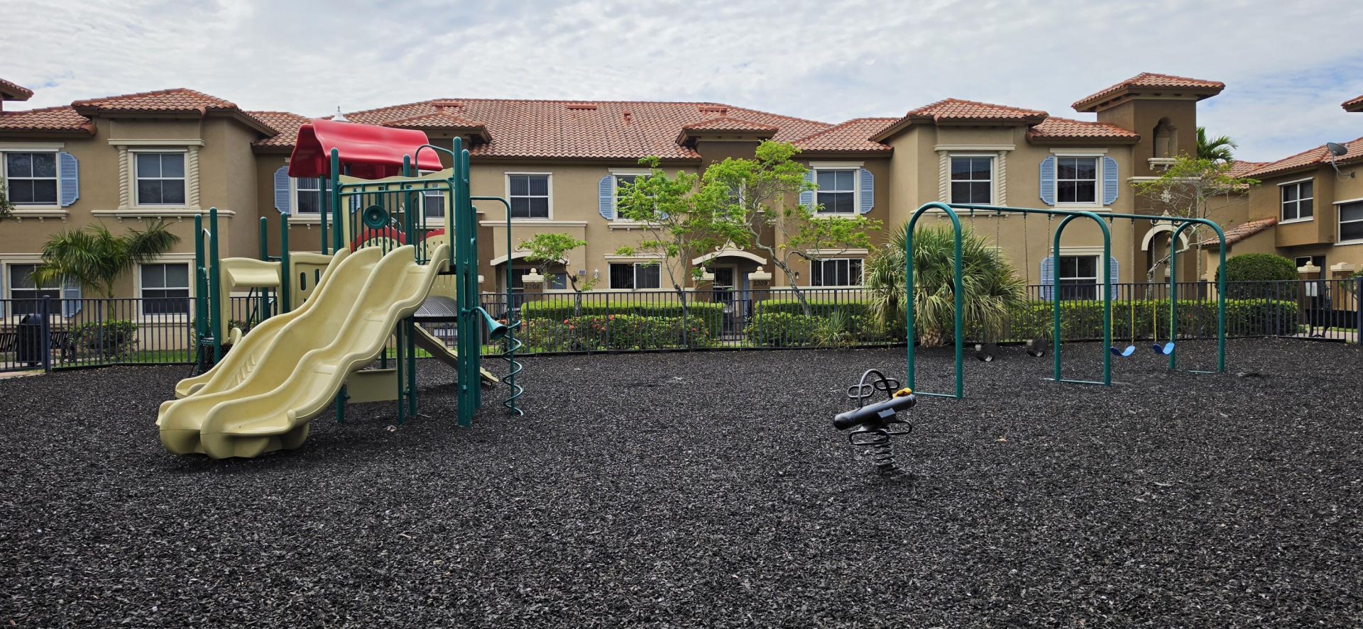 6516 Morgan Hill Trail, Unit 1809, West Palm Beach, FL 33411 Photo