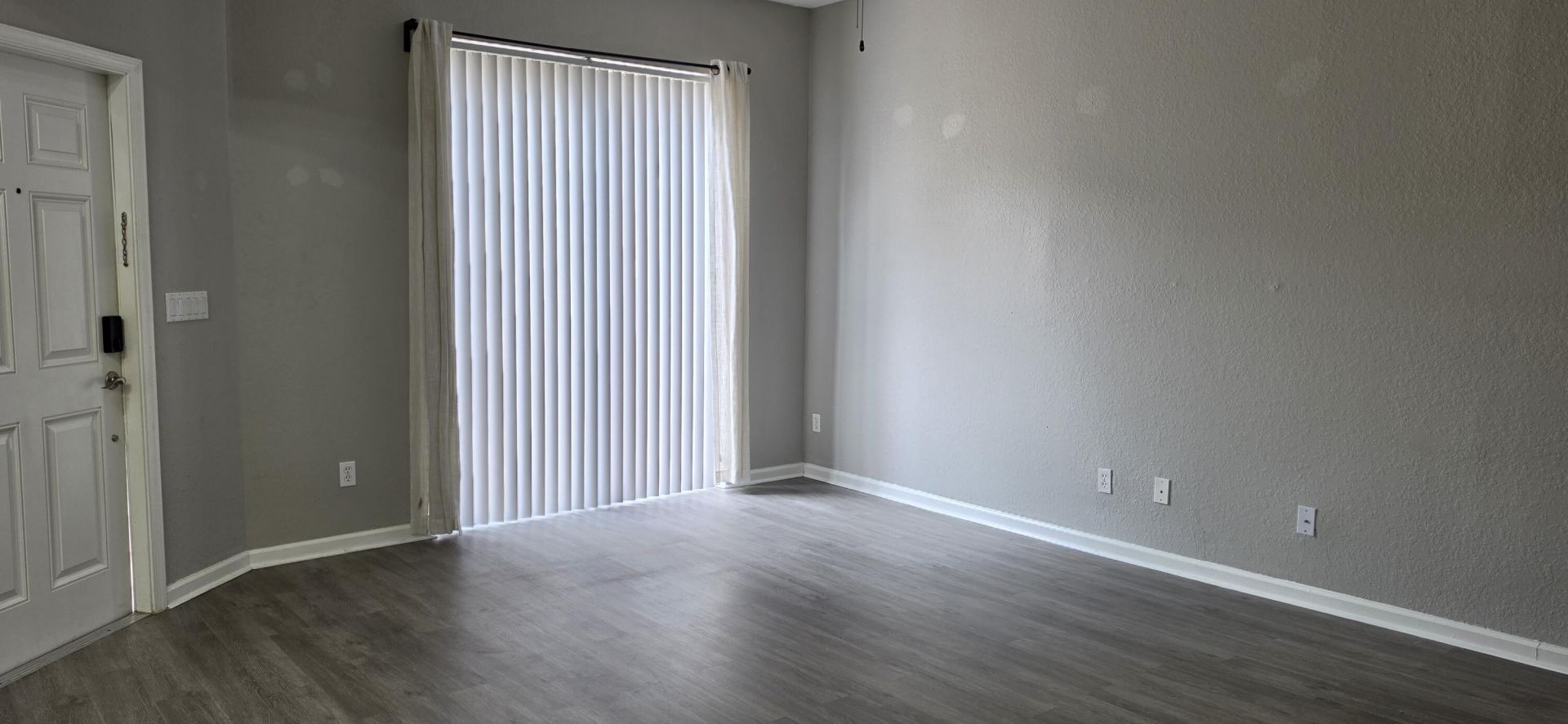 6516 Morgan Hill Trail, Unit 1809, West Palm Beach, FL 33411 Photo