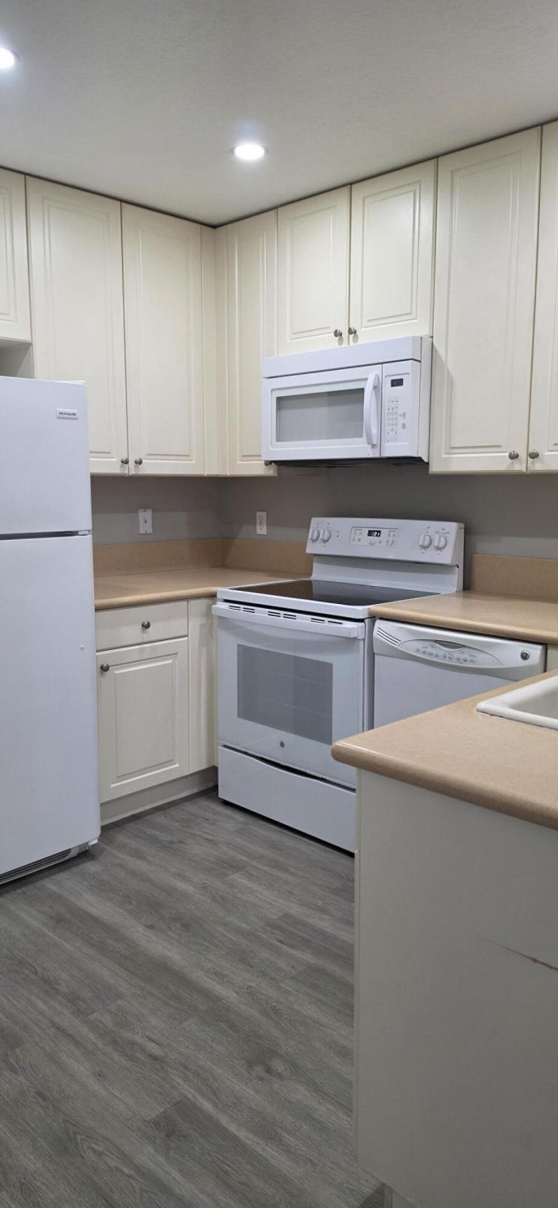 6516 Morgan Hill Trail, Unit 1809, West Palm Beach, FL 33411 Photo