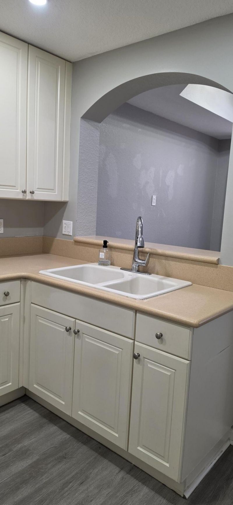 6516 Morgan Hill Trail, Unit 1809, West Palm Beach, FL 33411 Photo