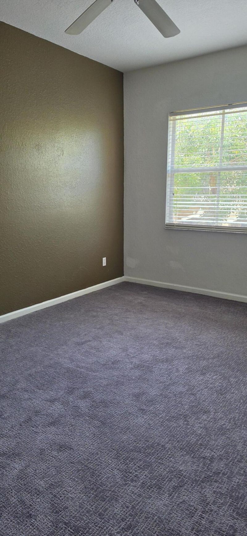 6516 Morgan Hill Trail, Unit 1809, West Palm Beach, FL 33411 Photo