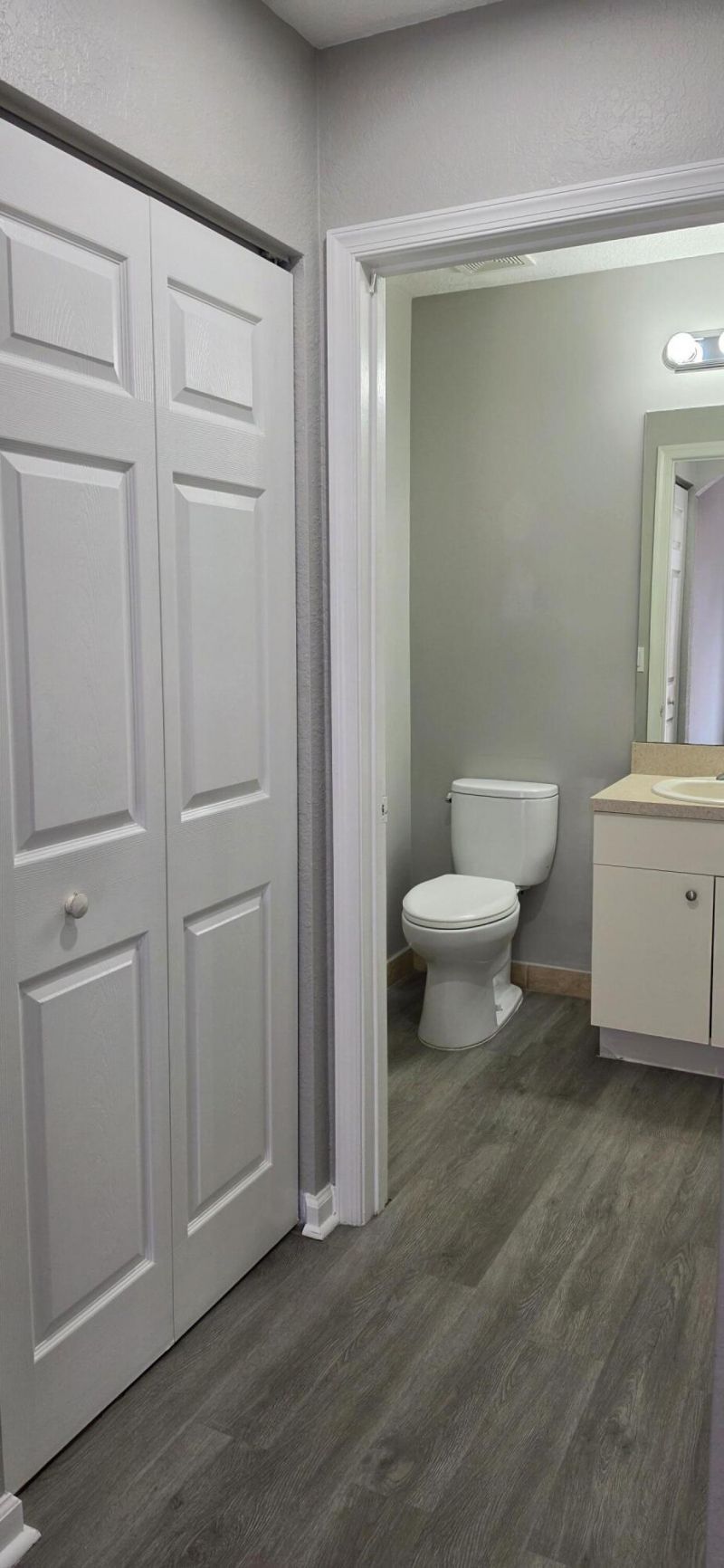 6516 Morgan Hill Trail, Unit 1809, West Palm Beach, FL 33411 Photo