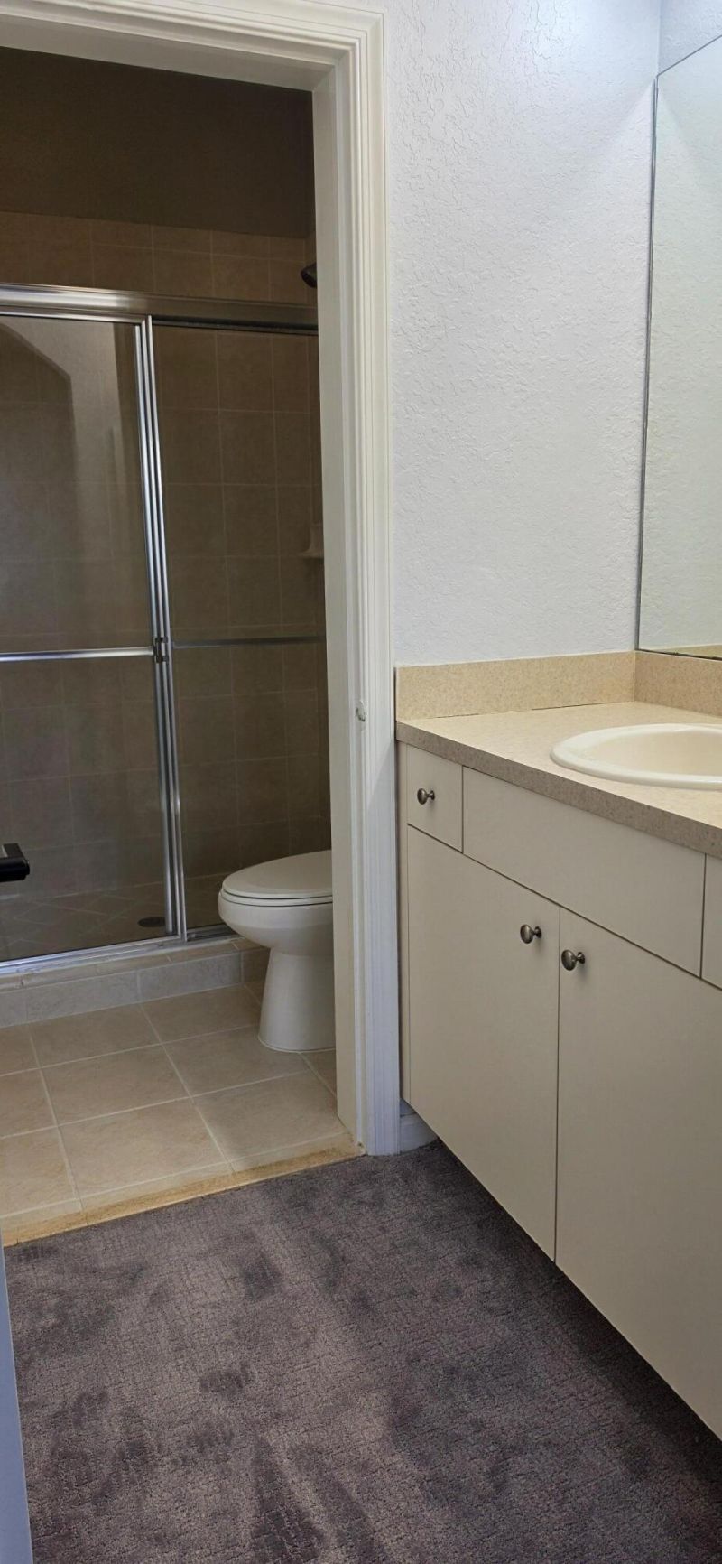 6516 Morgan Hill Trail, Unit 1809, West Palm Beach, FL 33411 Photo