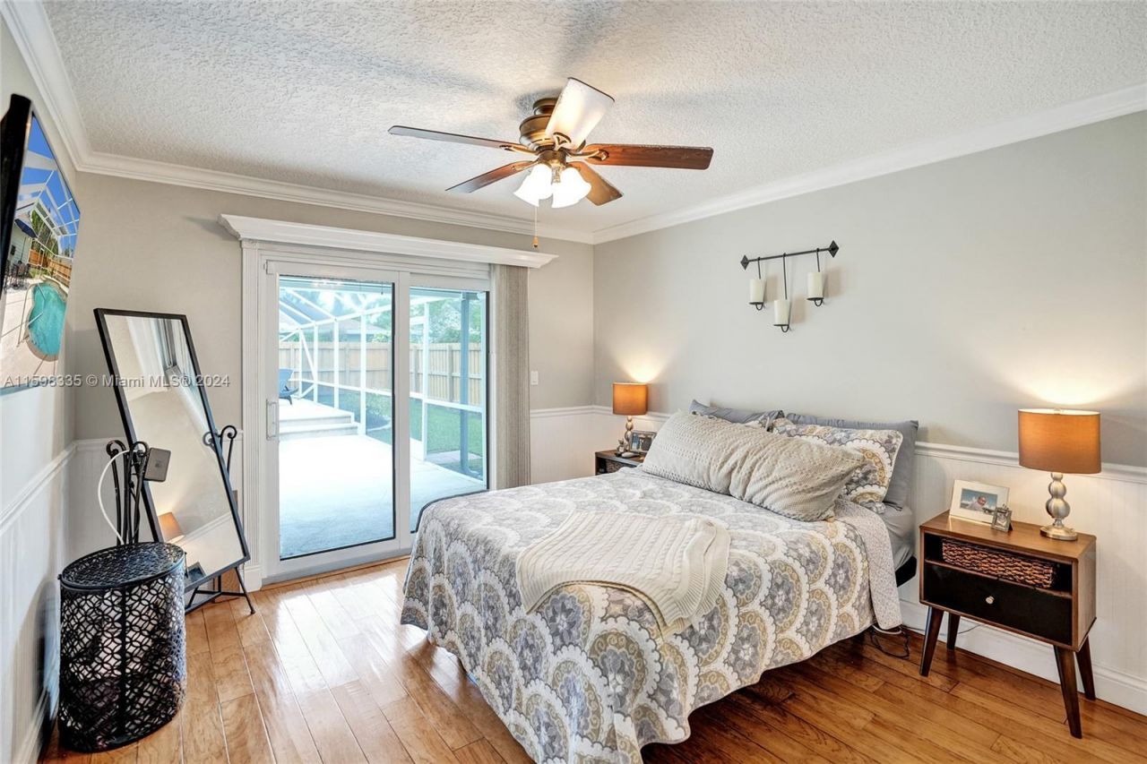 874 Blueberry Drive, Wellington, FL 33414 Photo