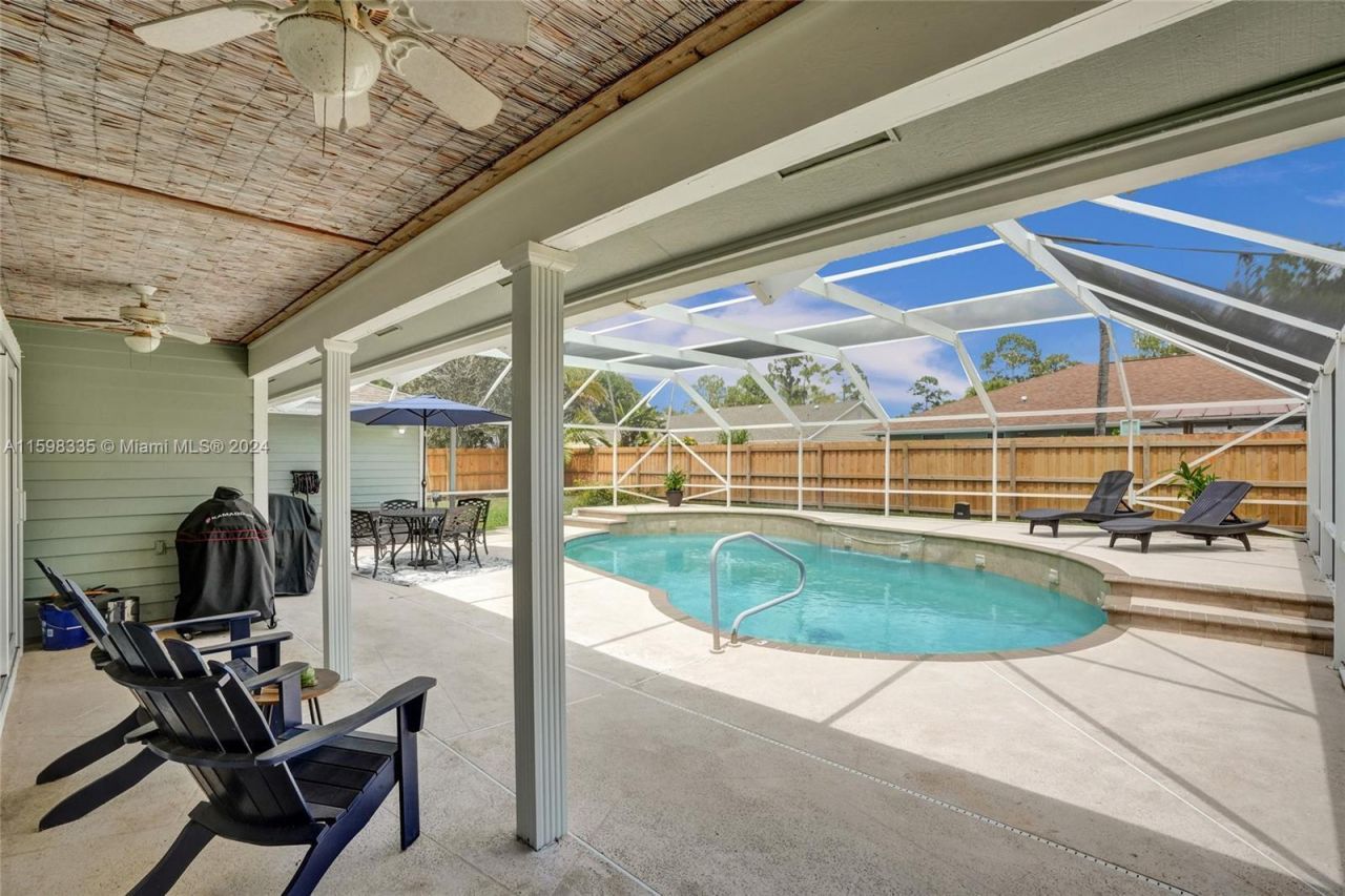 874 Blueberry Drive, Wellington, FL 33414 Photo