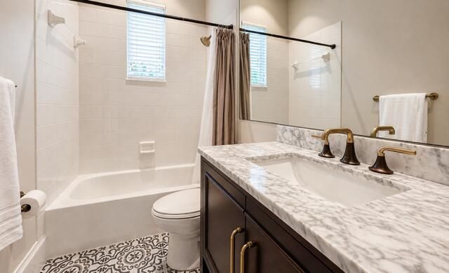 246 Barbados Drive, Jupiter, FL 33458 Photo
