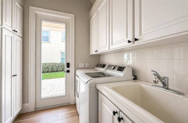 246 Barbados Drive, Jupiter, FL 33458 Photo
