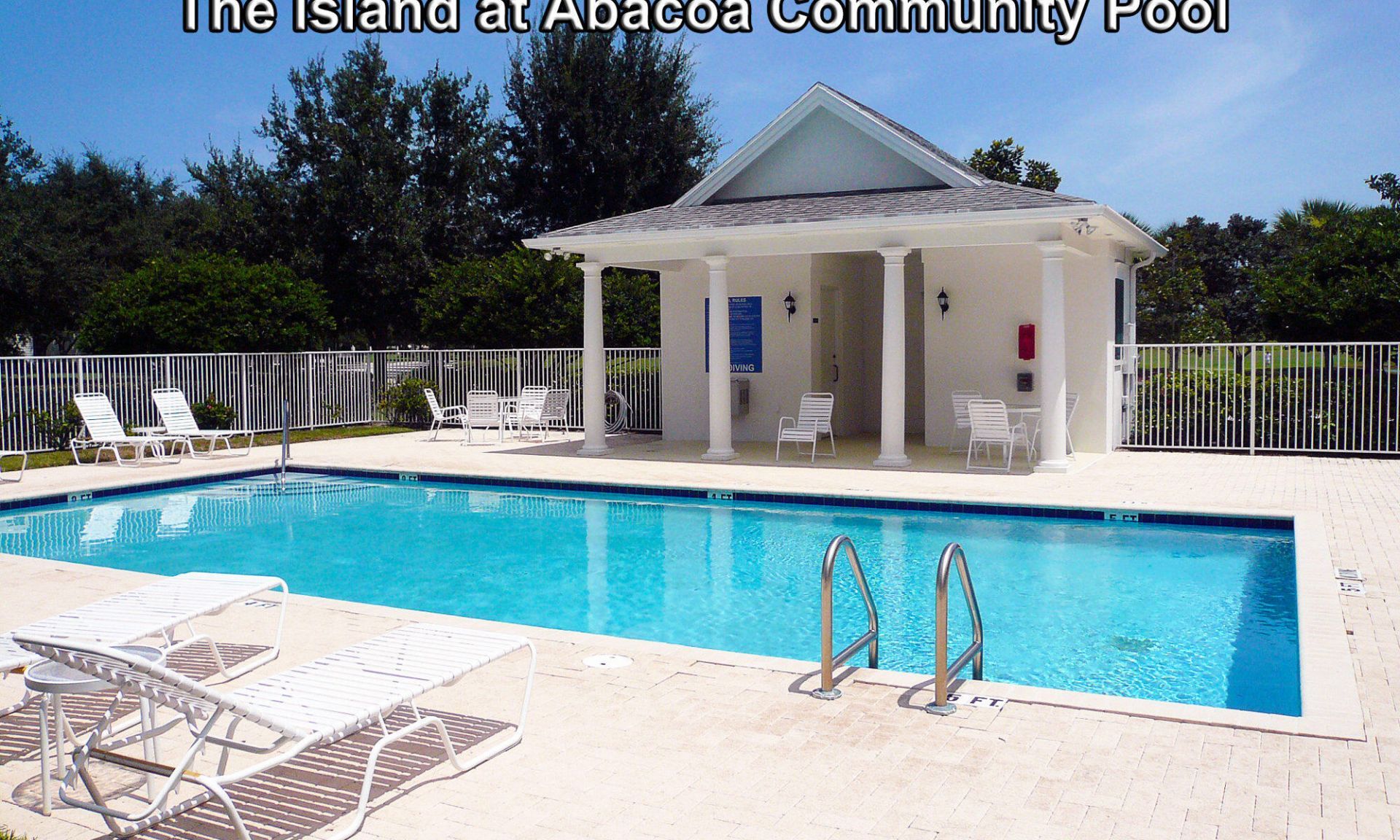 246 Barbados Drive, Jupiter, FL 33458 Photo
