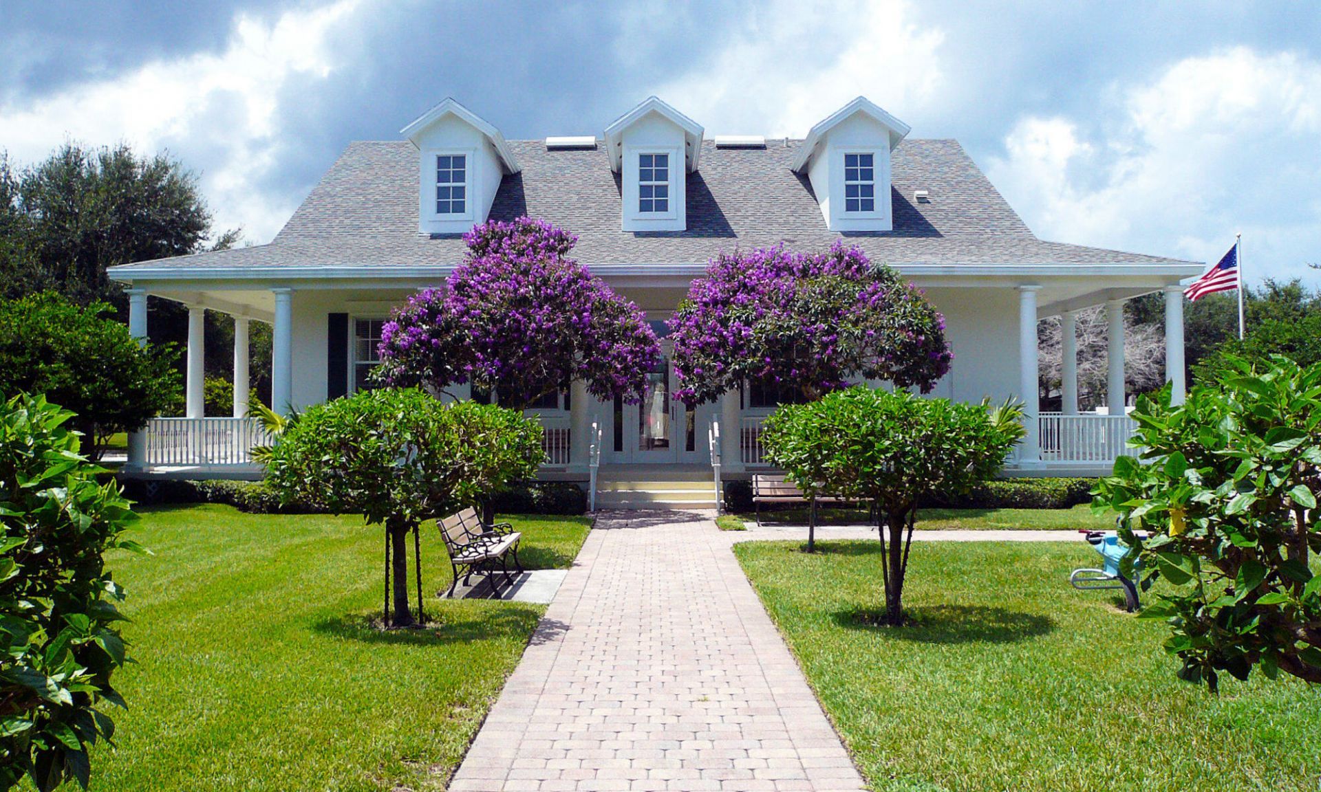 246 Barbados Drive, Jupiter, FL 33458 Photo