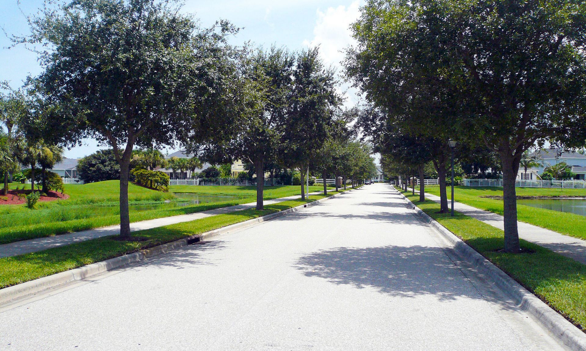 246 Barbados Drive, Jupiter, FL 33458 Photo