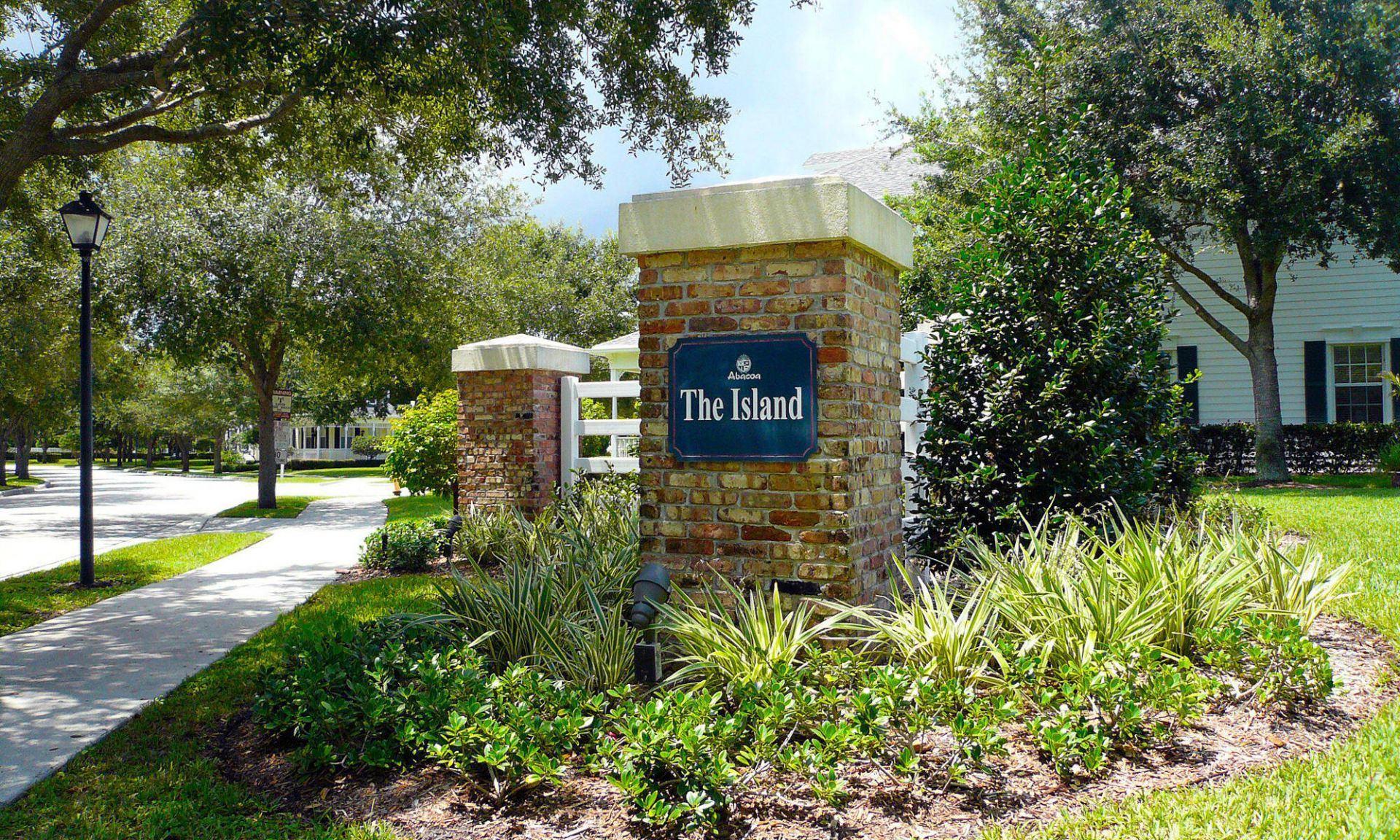 246 Barbados Drive, Jupiter, FL 33458 Photo