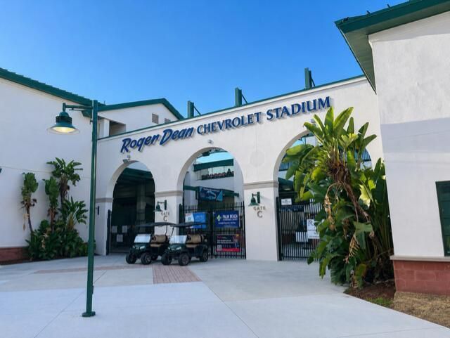 246 Barbados Drive, Jupiter, FL 33458 Photo