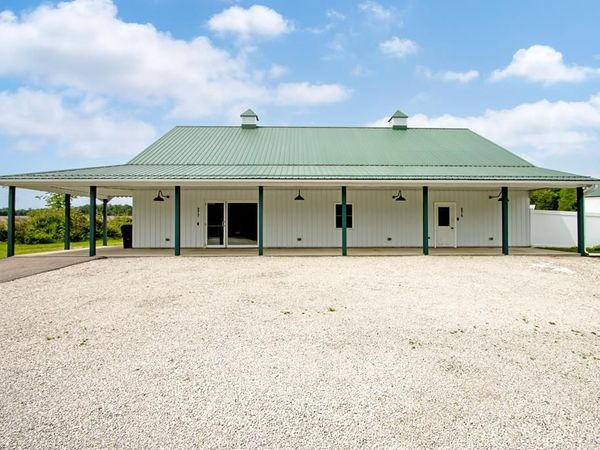 275 &277 S. Smyser, WOOSTER, OH 44691