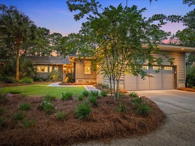 519 Ruddy Turnstone, Kiawah Island, SC 29455