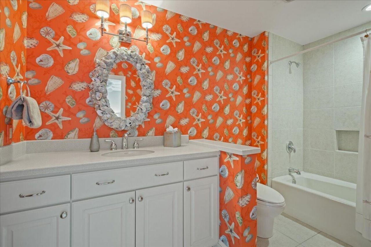 519 Ruddy Turnstone Photo 67