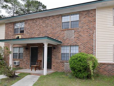 7776 Wayfield Circle, Unit Apt A, North Charleston, SC 29418
