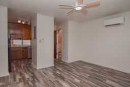 7776 Wayfield Circle photo 4