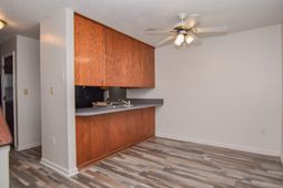 7776 Wayfield Circle photo 4