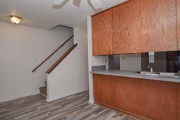 7776 Wayfield Circle photo 4