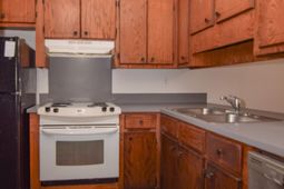 7776 Wayfield Circle photo 4