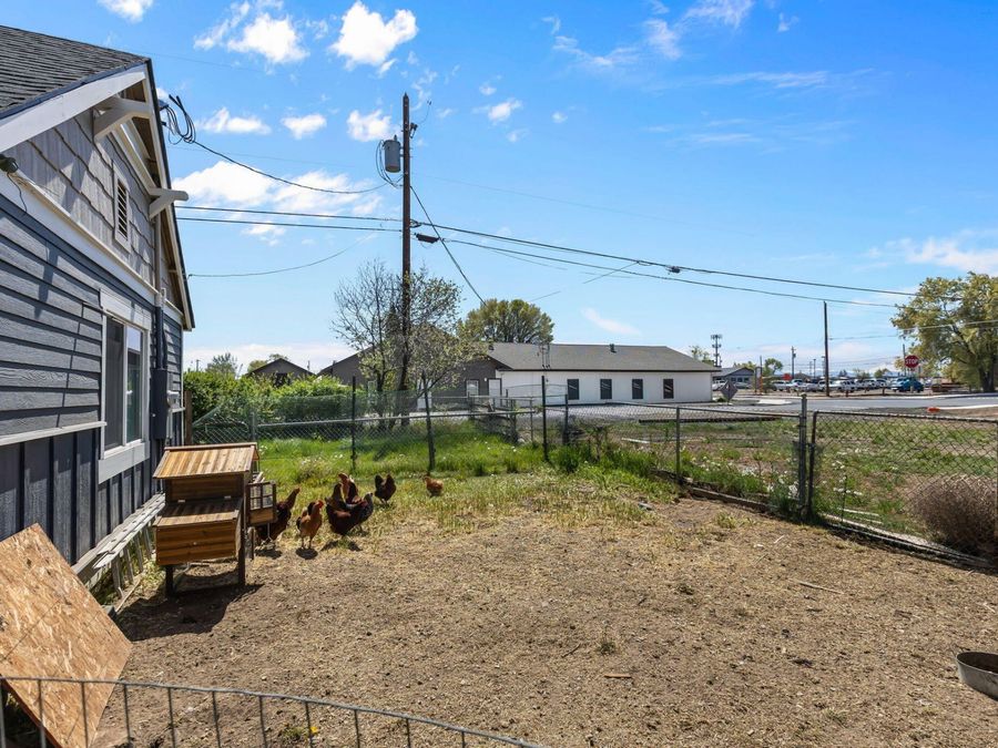 Property Image 35