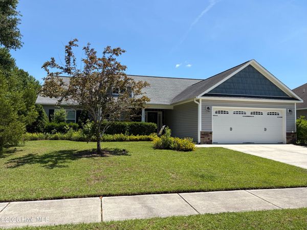 758 Radiant Drive , Jacksonville, NC 28546