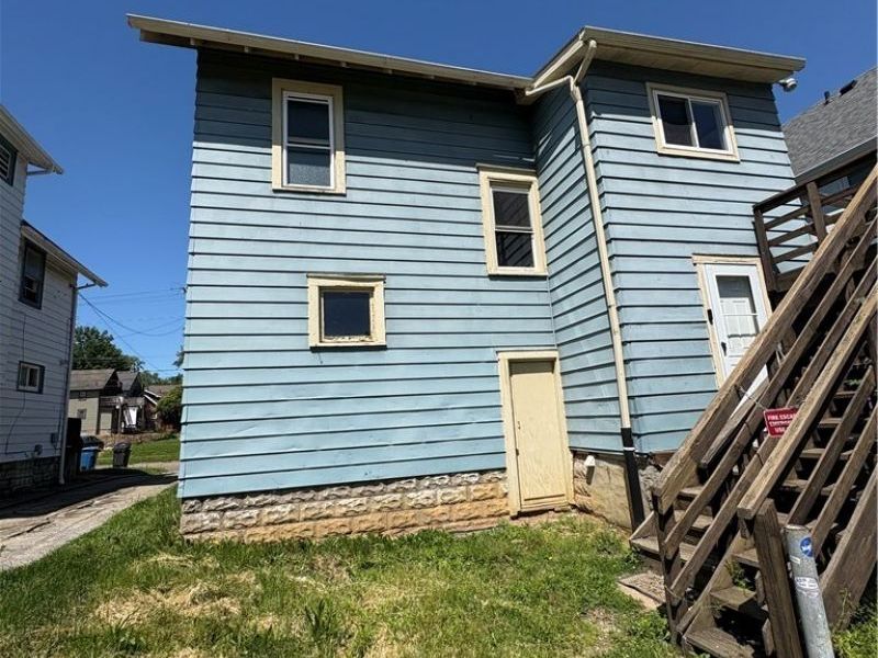 565 Brown Street , Akron, OH 44311 Photo 13