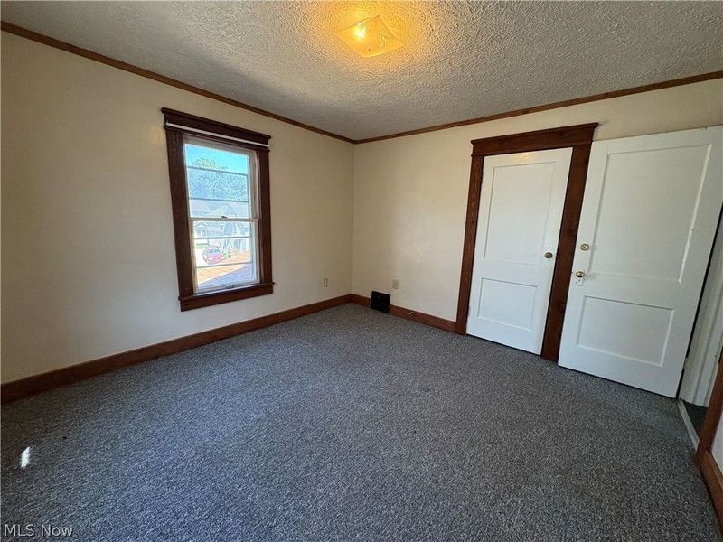 565 Brown Street , Akron, OH 44311 Photo 18