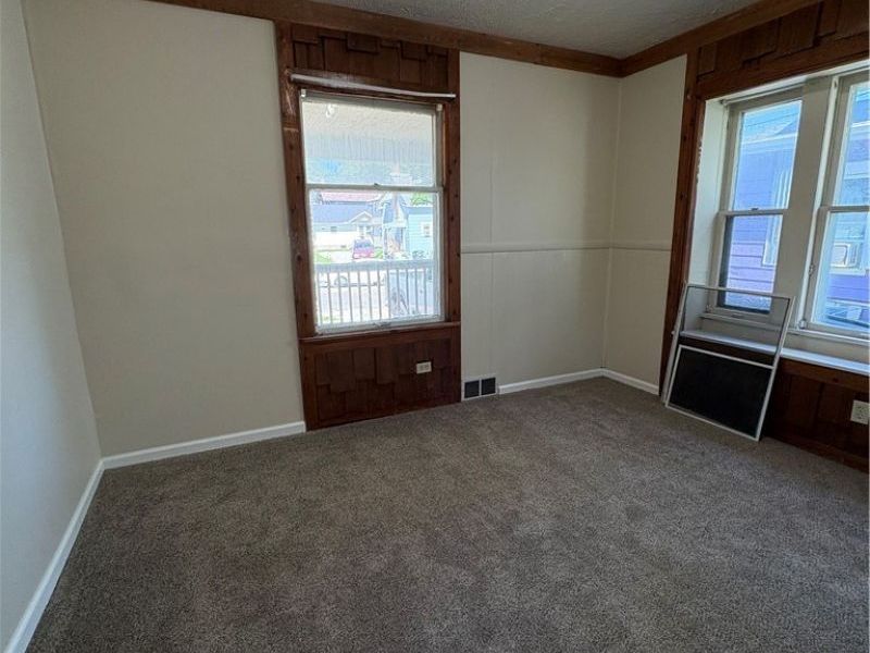 565 Brown Street , Akron, OH 44311 Photo 4