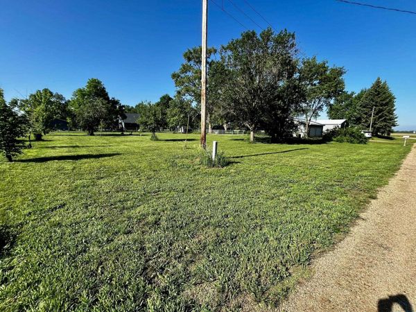 31910 4th Avenue, Elk Point, SD 57025