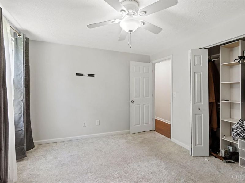 2891 Butterwick Drive, Colerain Township, OH 45251 Photo 10