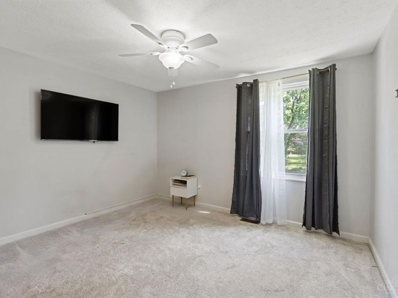 2891 Butterwick Drive, Colerain Township, OH 45251 Photo 11